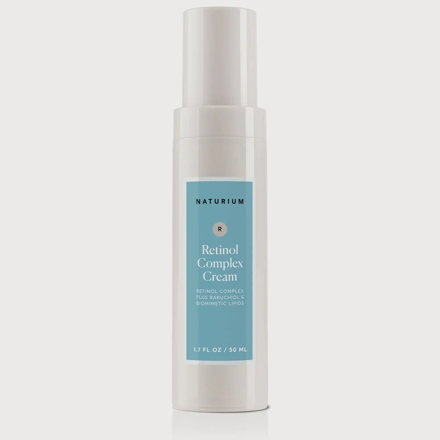 retinol-complex-cream-k6 NATR_Retinol-Cream-New-Formula_Front_capon.webp