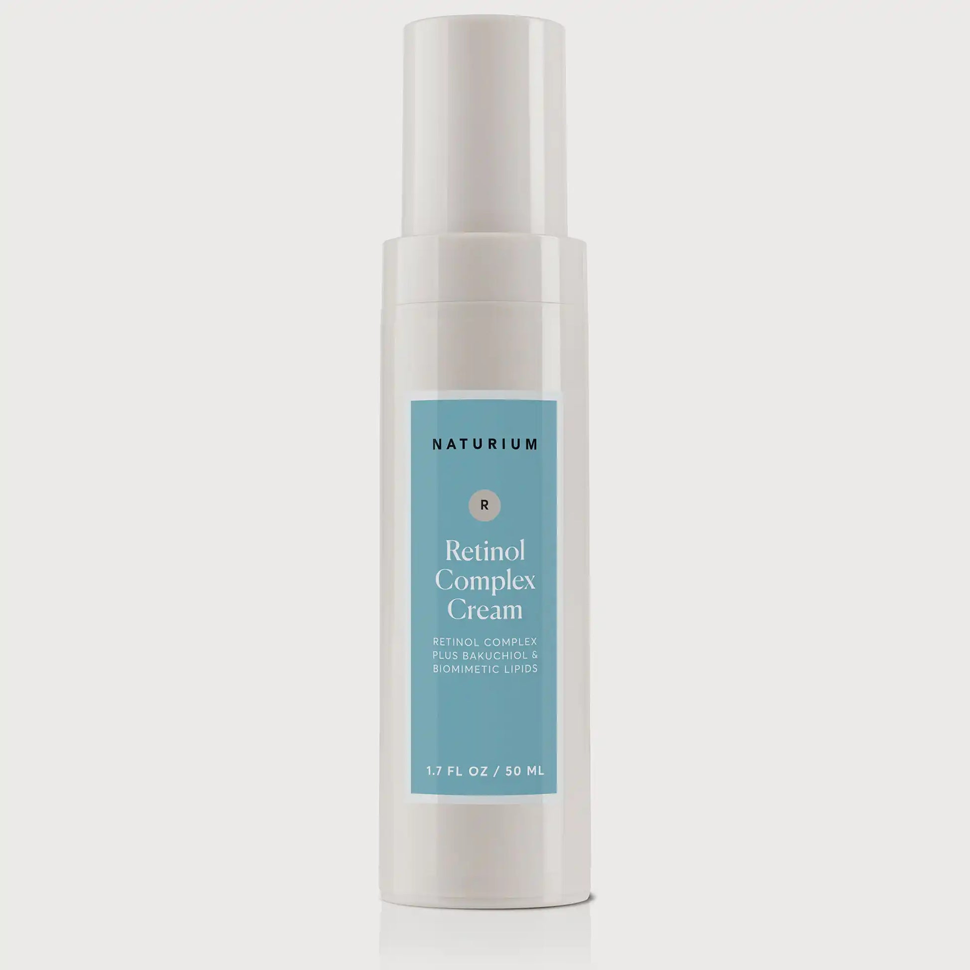 retinol-complex-cream-k6 NATR_Retinol-Cream-New-Formula_Front_capon.webp