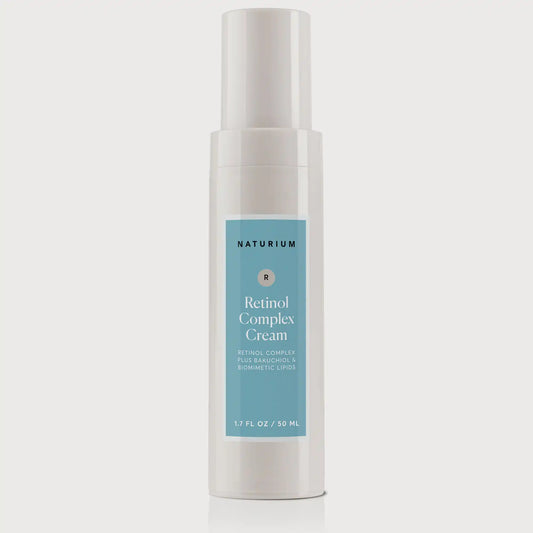 retinol-complex-cream-k6 NATR_Retinol-Cream-New-Formula_Front_capon.webp
