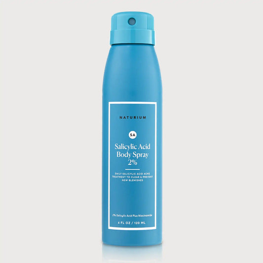 salicylic-acid-body-spray-2-o3 NATR_Salicylic_Acid_Body_front.webp