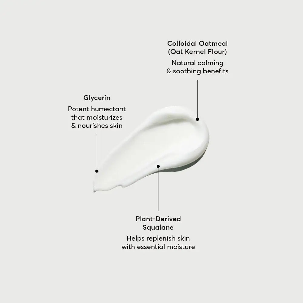 multi-calm-cream-cleanser-x7 NATR_Sephora_AUS_Multi-Calm_Cream_Cleanser_PDP-06_f254da5b-cda9-40b3-8040-9c5d3038b90b.webp