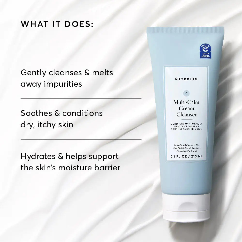 multi-calm-cream-cleanser-x7 NATR_Sephora_AUS_Multi-Calm_Cream_Cleanser_PDP-07_f2db6cf6-c372-4358-8886-a8faba1e7091.webp