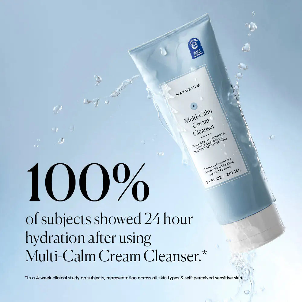 multi-calm-cream-cleanser-x7 NATR_Sephora_AUS_Multi-Calm_Cream_Cleanser_PDP-08_61b0e8b2-e8d2-4af8-808c-a8759c5db68a.webp