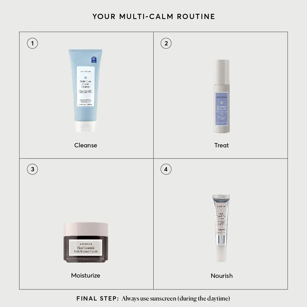 multi-calm-cream-cleanser-x7 NATR_Sephora_AUS_Multi-Calm_Cream_Cleanser_PDP-09_aac3cc99-b750-49ac-8525-54afb36ba31d.webp