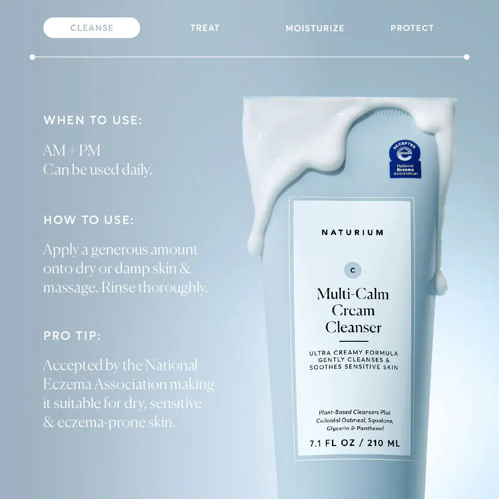multi-calm-cream-cleanser-x7 NATR_Sephora_AUS_Multi-Calm_Cream_Cleanser_PDP-10_5aa7d658-27f4-4d62-86db-62b266a8ba09.webp