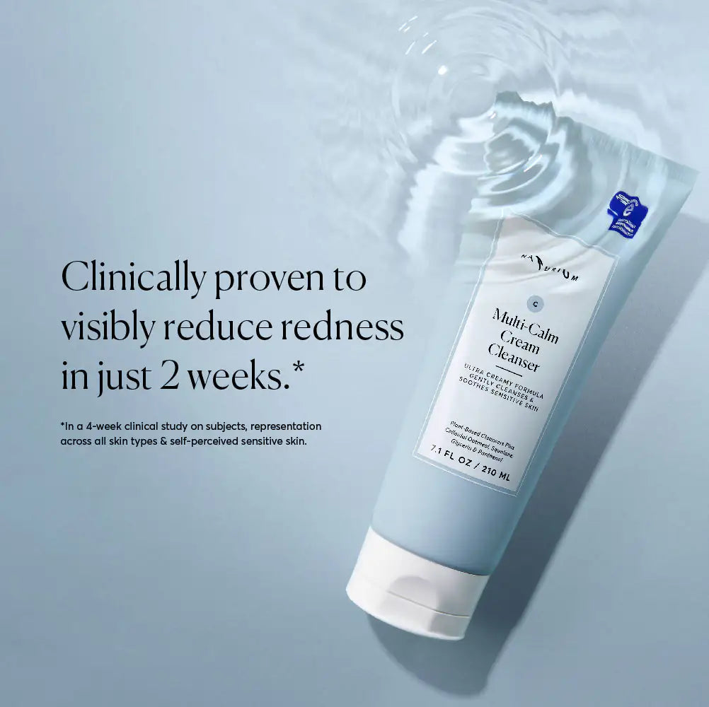 multi-calm-cream-cleanser-x7 NATR_Sephora_AUS_Multi-Calm_Cream_Cleanser_PDP-12_aa27b47c-b8e8-464e-85b3-d9e8d6c79b9f.webp