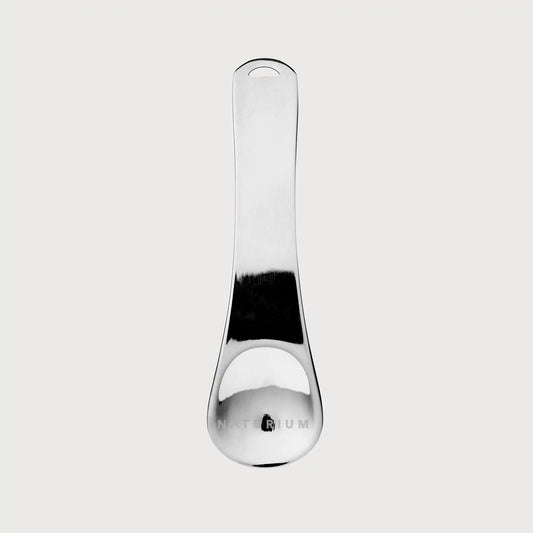 extra-large-skincare-spatula-c8 NATR_Skincare-Spatula.webp