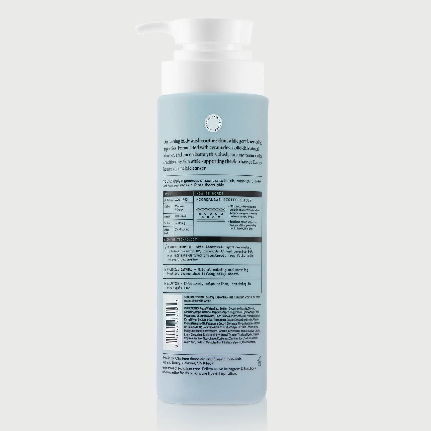 the-calmer-ceramide-body-wash-x4 NATR_The-Calmer_bonebkgd_back.webp
