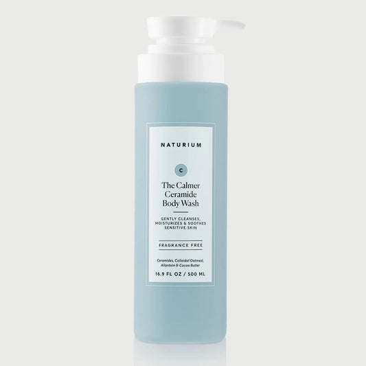 the-calmer-ceramide-body-wash-x4 NATR_The-Calmer_bonebkgd_front.webp