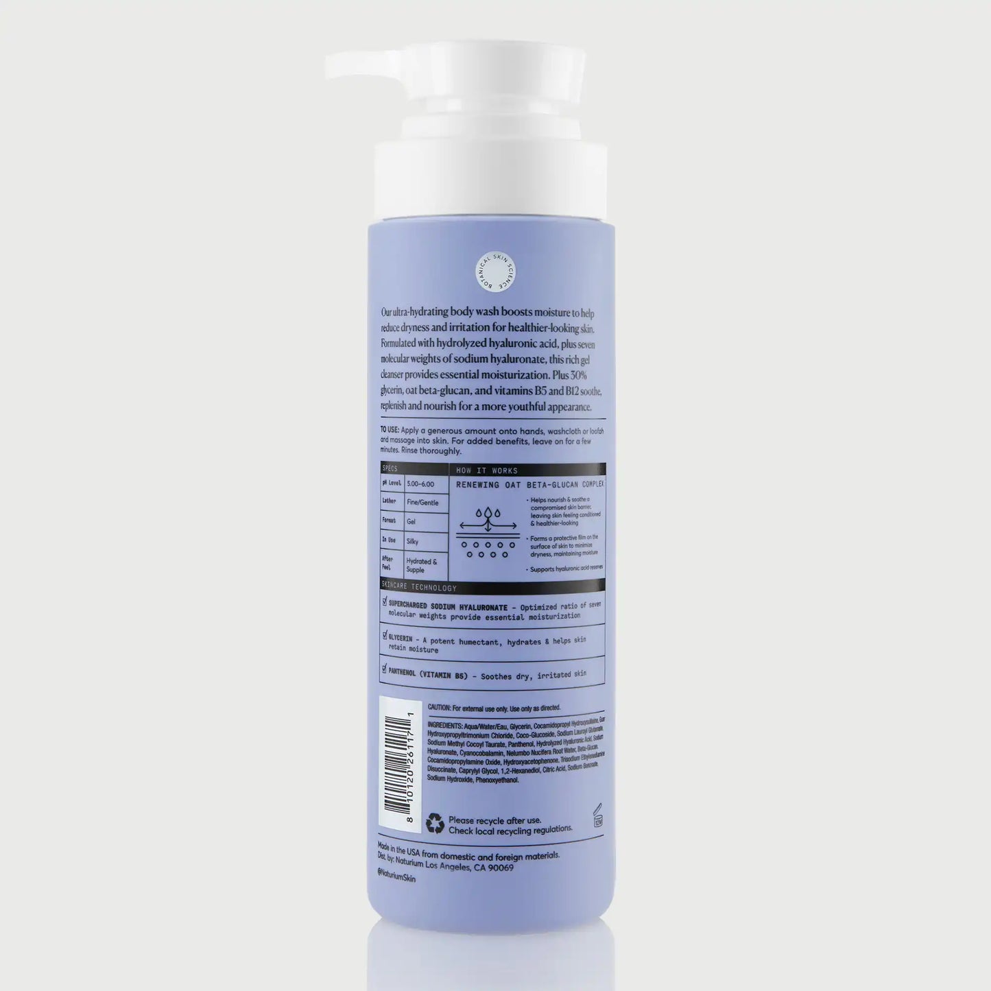 the-booster-hyaluronic-acid-body-wash-c6 NATR_TheBooster_bonebkgd_back.webp