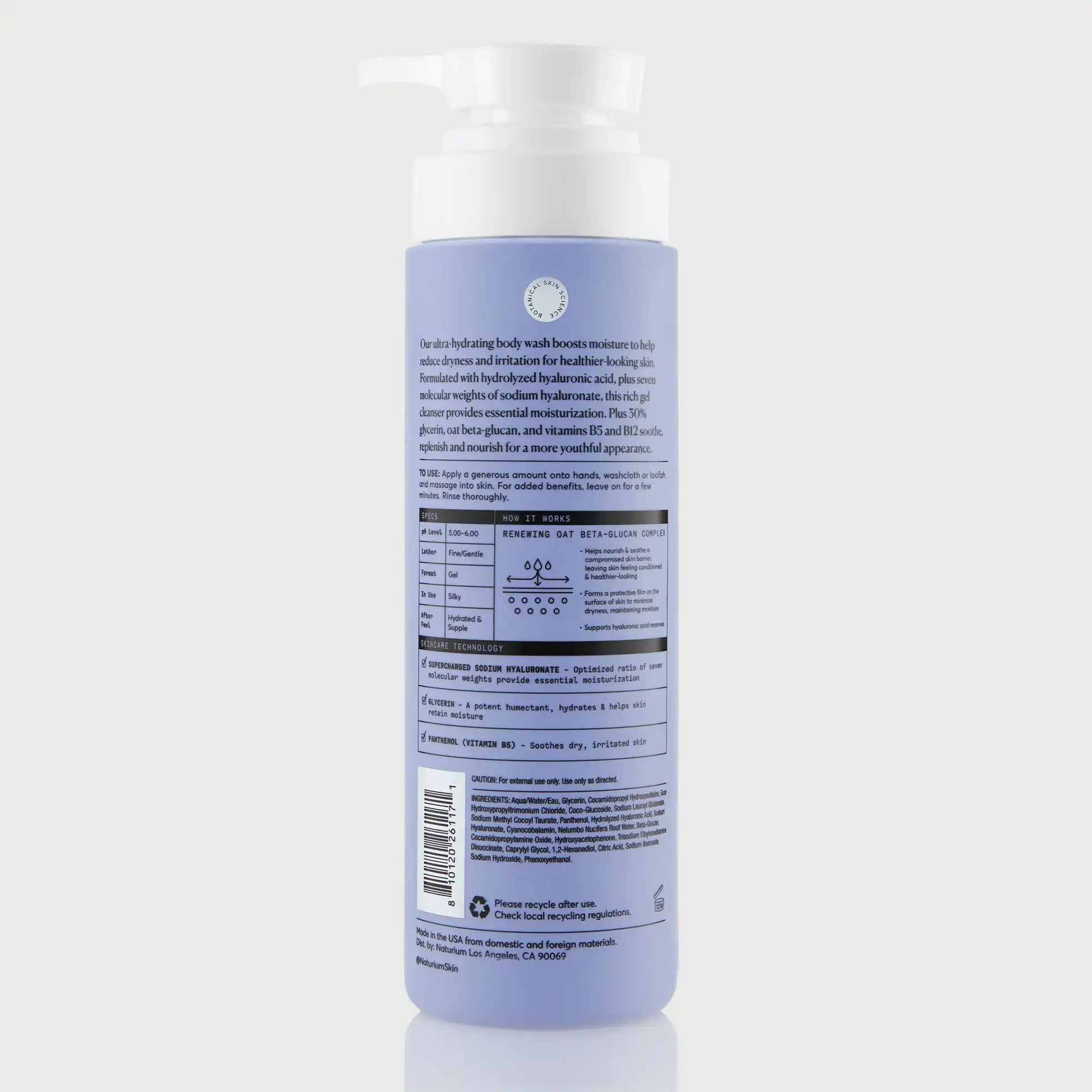 the-booster-hyaluronic-acid-body-wash-c6 NATR_TheBooster_bonebkgd_back.webp