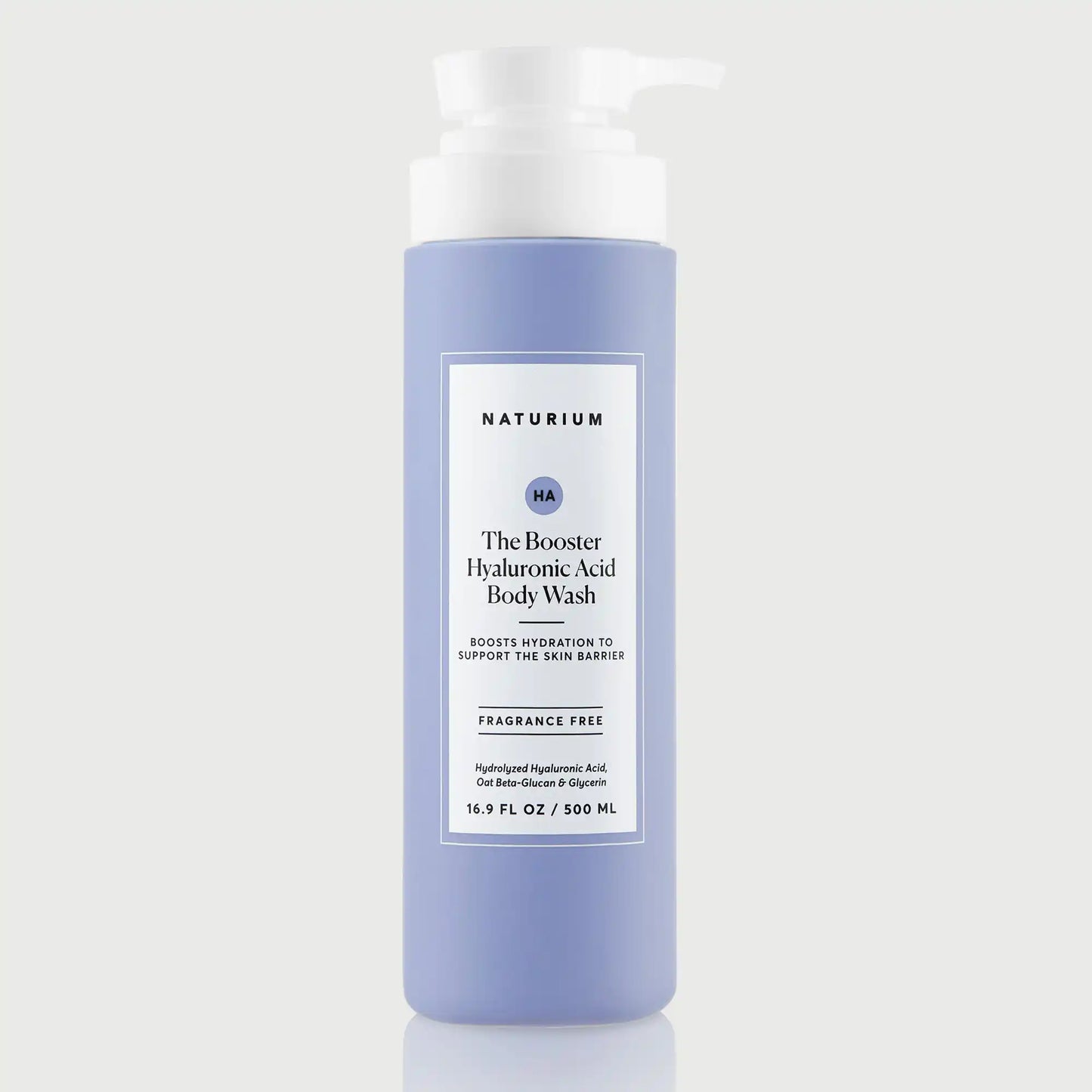 the-booster-hyaluronic-acid-body-wash-c6 NATR_TheBooster_bonebkgd_front.webp