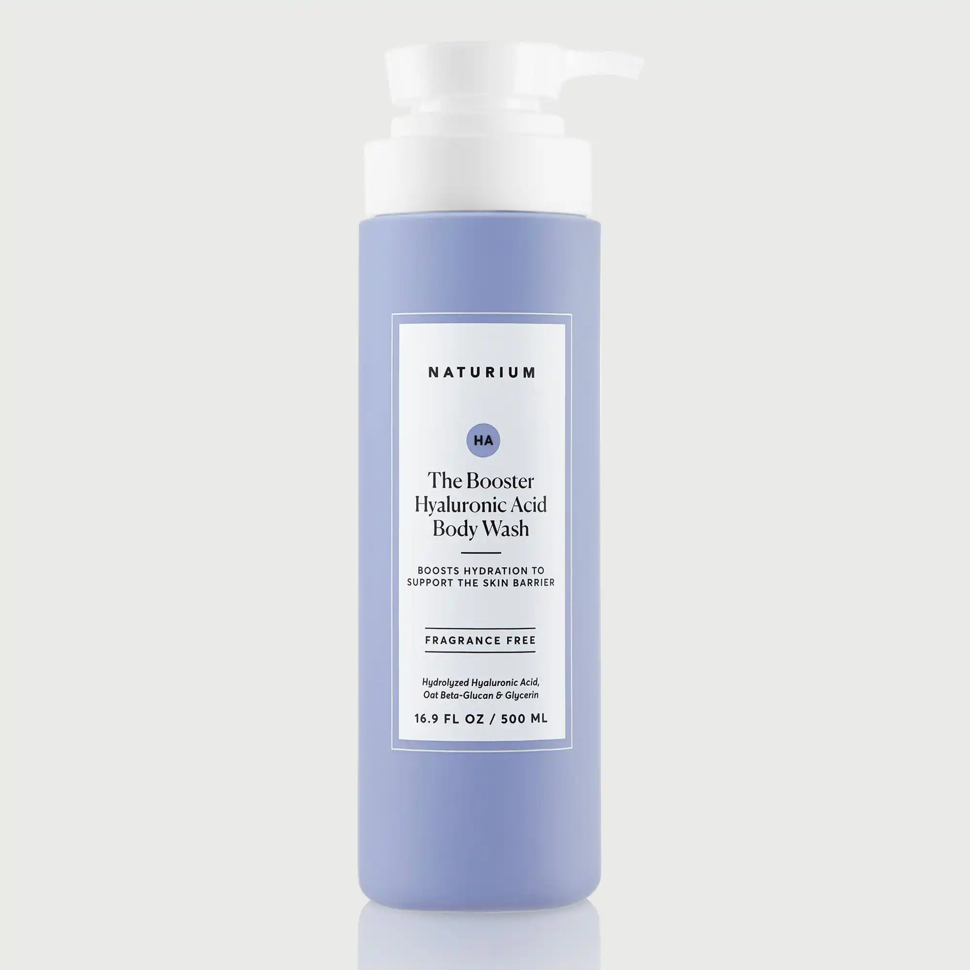 the-booster-hyaluronic-acid-body-wash-c6 NATR_TheBooster_bonebkgd_front.webp