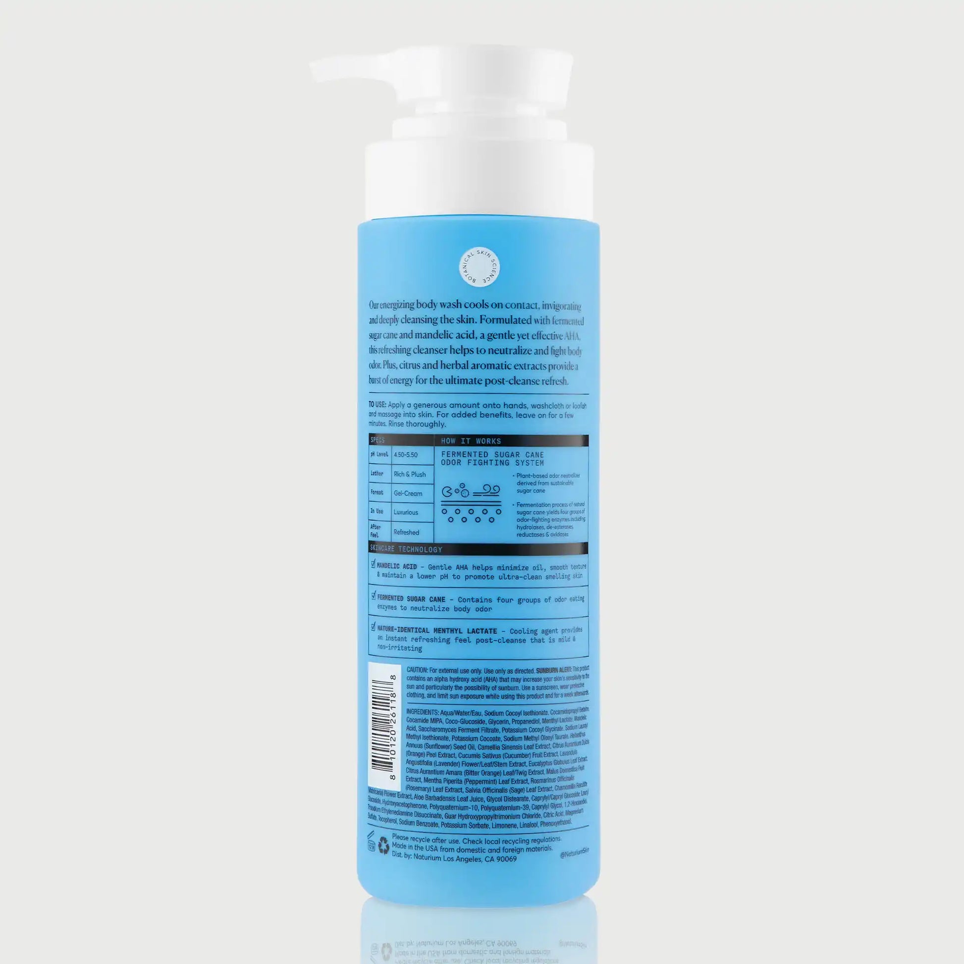 the-energizer-mandelic-acid-body-wash-n4 NATR_TheEnergizer_bonebkgd_back.webp