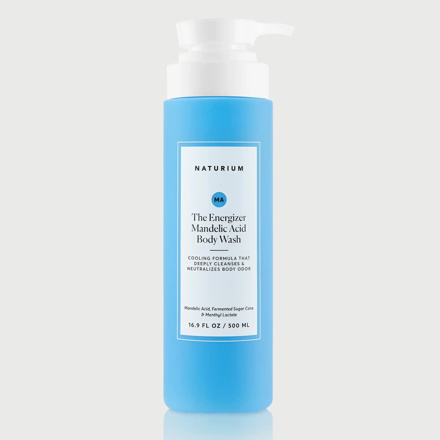 the-energizer-mandelic-acid-body-wash-n4 NATR_TheEnergizer_bonebkgd_front.webp