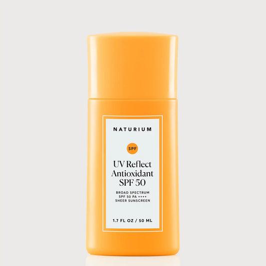 uv-reflect-antioxidant-spf-50-j1 NATR_UV_Reflect_primary_front_capon_bonebkgd.webp