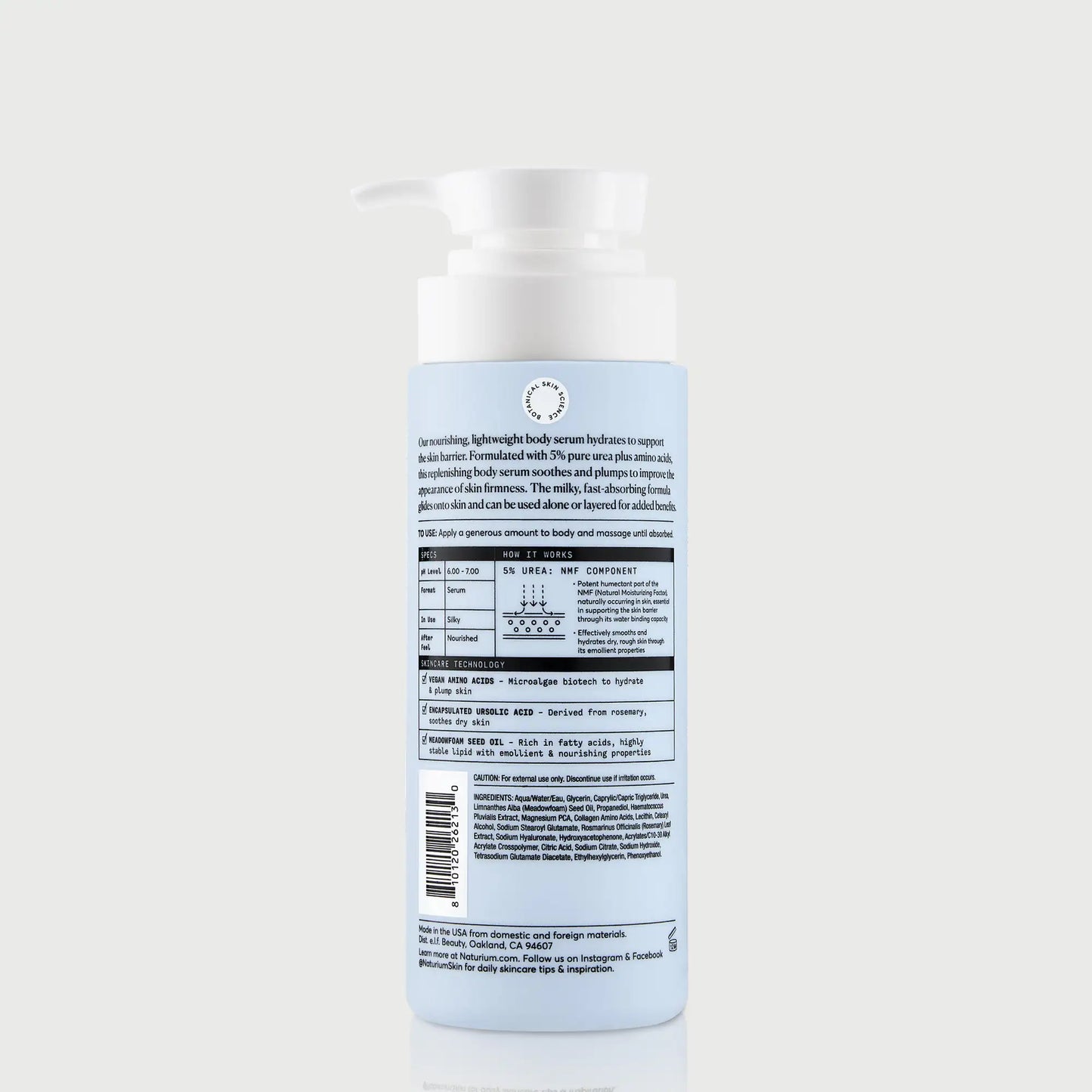 urea-5-body-serum-u4 NATR_Urea-Body-Serum-back.webp