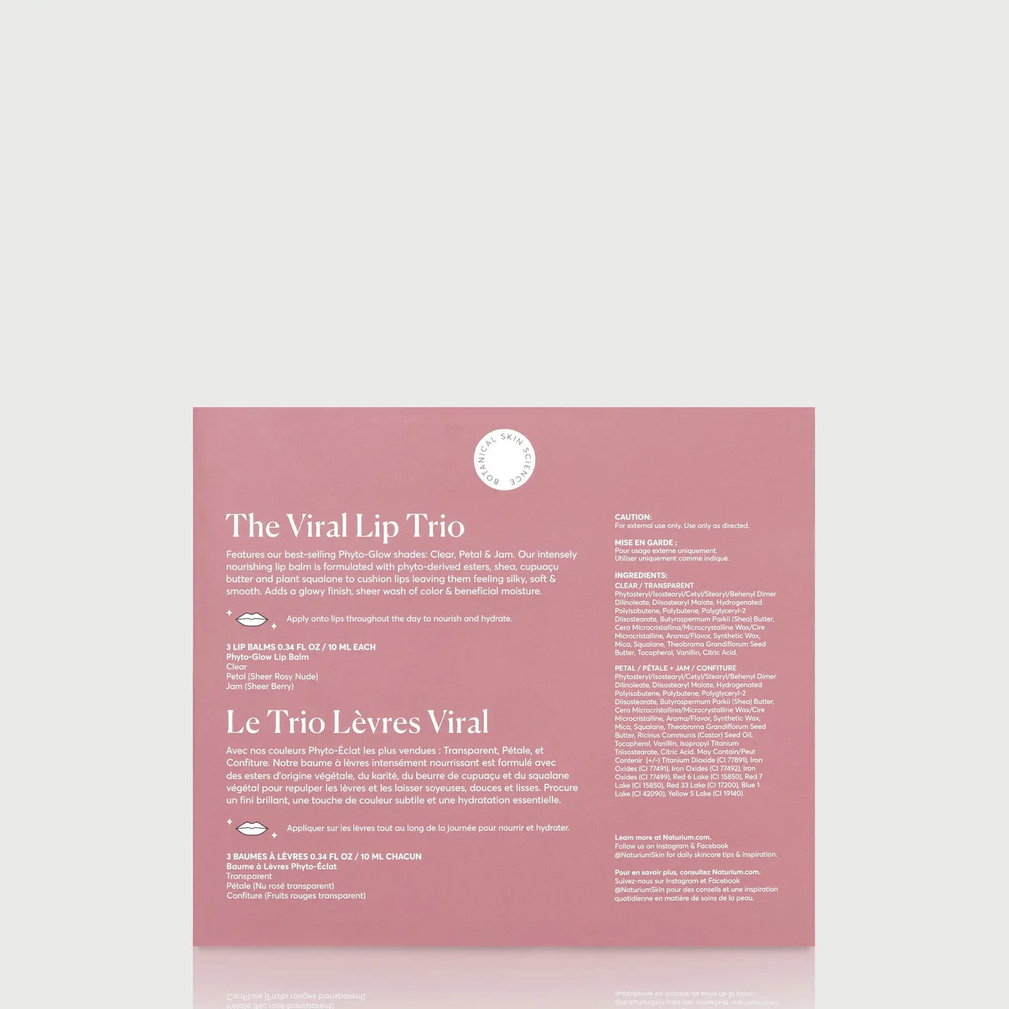 the-viral-lip-trio-kit-n4 NATR_Viral_Lip_Kit_bone_back.webp