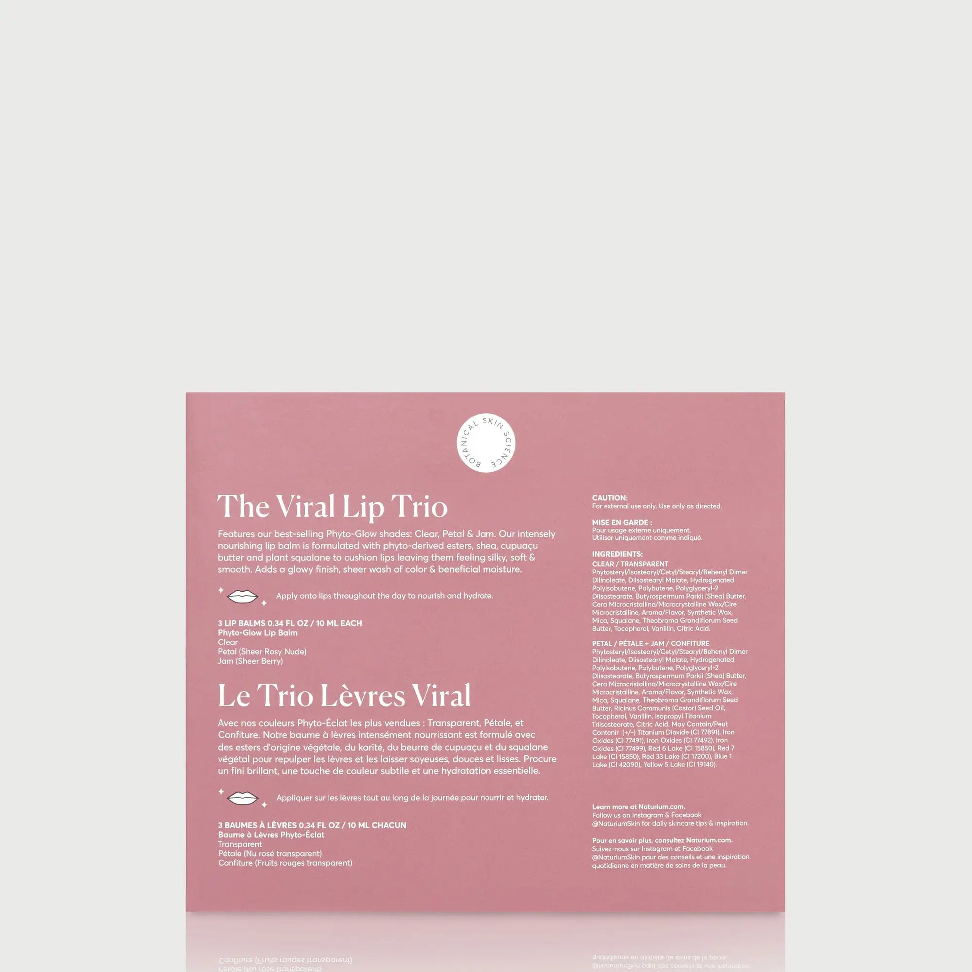 the-viral-lip-trio-kit-n4 NATR_Viral_Lip_Kit_bone_back.webp