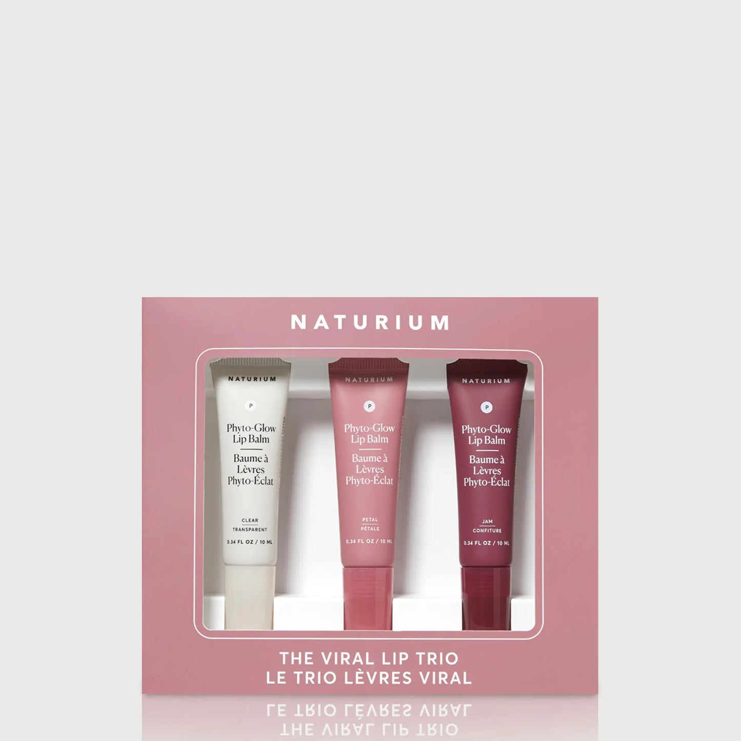 the-viral-lip-trio-kit-n4 NATR_Viral_Lip_Kit_bone_front.webp