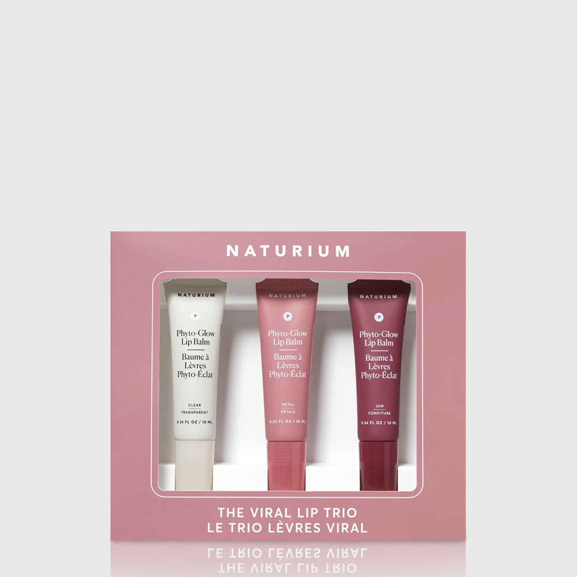the-viral-lip-trio-kit-n4 NATR_Viral_Lip_Kit_bone_front.webp