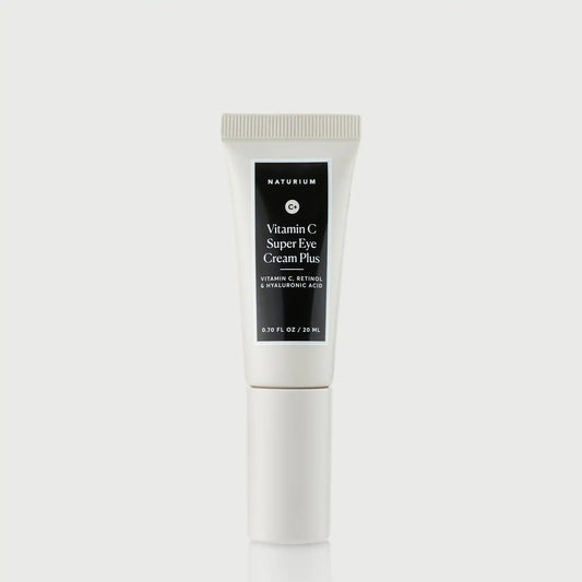vitamin-c-super-eye-cream-plus-p1 NATR_Vit_C_Eye_Cream_Cap_On_Front_bonebkgd.webp