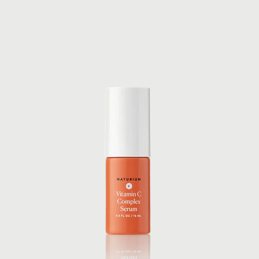 vitamin-c-complex-serum-travel-size-k6 NATR_Vit_C_Serum_Mini_Front_CapOn_bonebkgd_1_ac6a8e5f-893c-4503-83a3-c9dfb808d147.webp