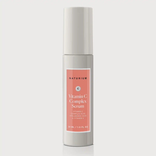 vitamin-c-complex-serum-f8 NATR_VitaminC_ComplexSerum_brighter_Front_CapOn_2_ecomm.webp