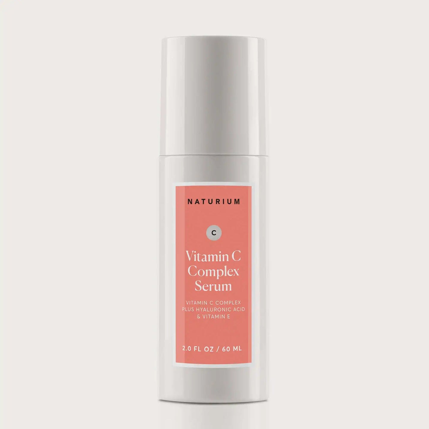 vitamin-c-complex-serum-jumbo-g0 NATR_VitaminC_ComplexSerum_jumbo_revcolor2_Front_CapOn_ecomm.webp