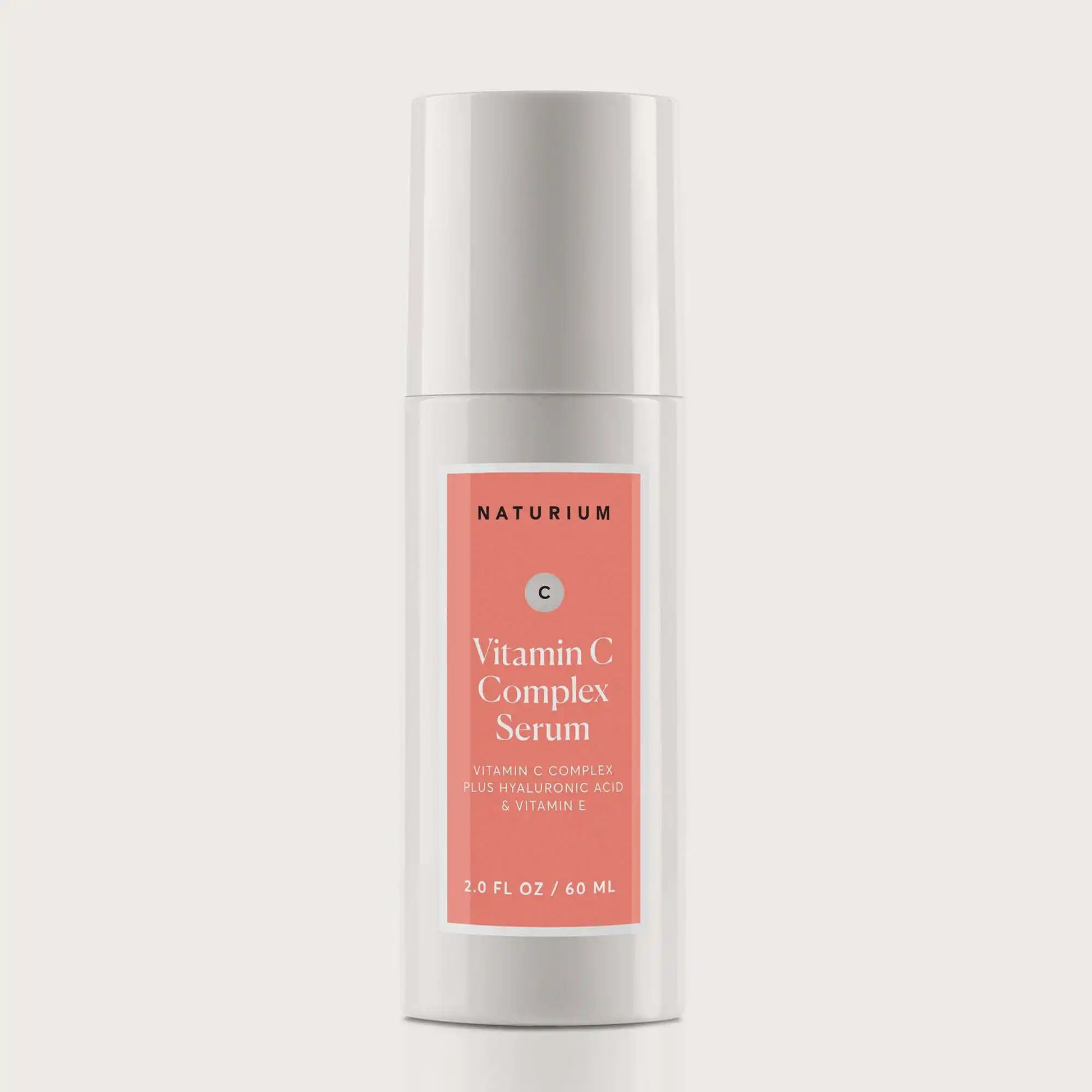 vitamin-c-complex-serum-jumbo-g0 NATR_VitaminC_ComplexSerum_jumbo_revcolor2_Front_CapOn_ecomm.webp