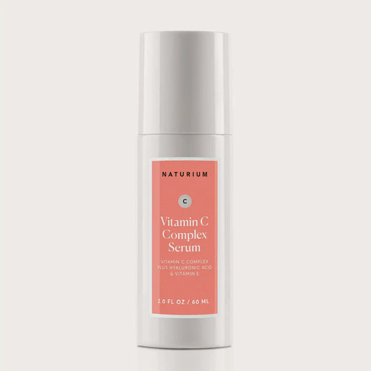 vitamin-c-complex-serum-jumbo-g0 NATR_VitaminC_ComplexSerum_jumbo_revcolor2_Front_CapOn_ecomm.webp