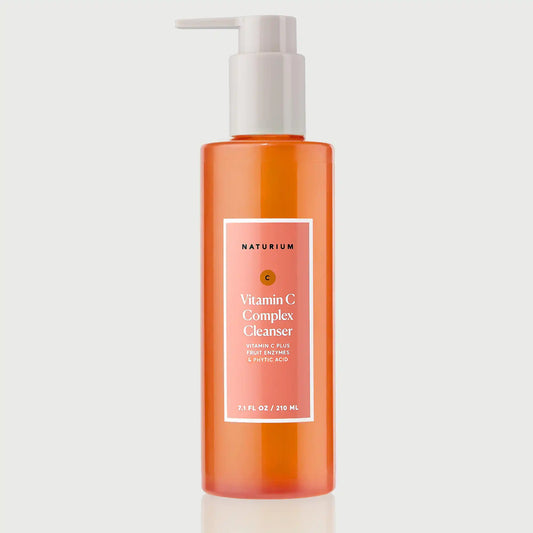 vitamin-c-complex-cleanser-v6 NATR_VitaminC_Complex_Cleanser_Front_bonebkgd.webp