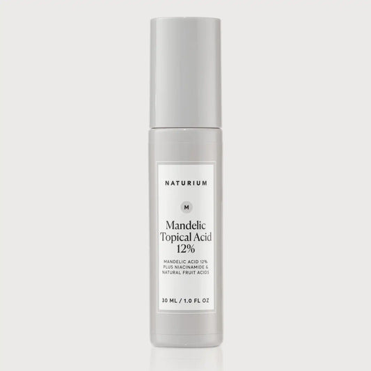 mandelic-topical-acid-12-b4 Naturium_Mandelic_Acid_Front_CapOn_Bone_1.webp