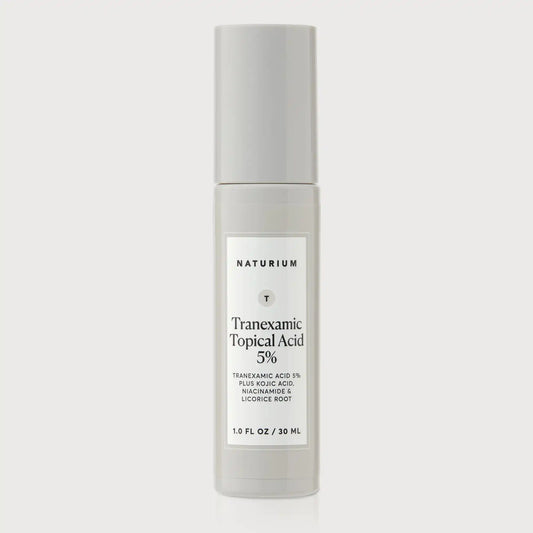 tranexamic-topical-acid-5-p4 Naturium_Tranexamic_Acid_Front_CapOn_Bone_1.webp