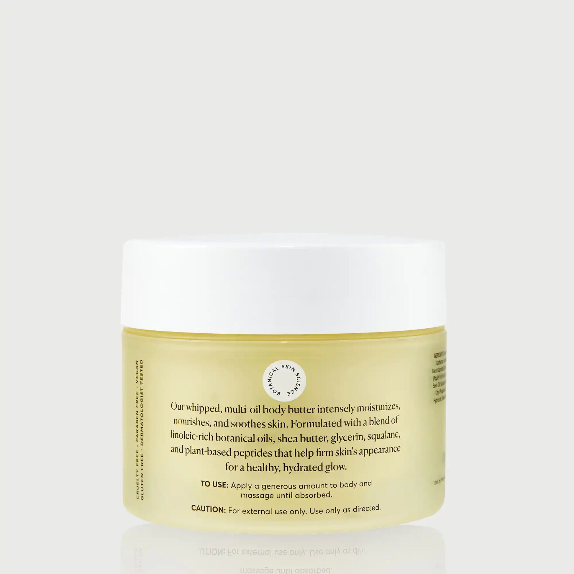 the-glow-getter-multi-oil-body-butter-q9 PDP_GlowGetterBodyButter_back_v2.webp