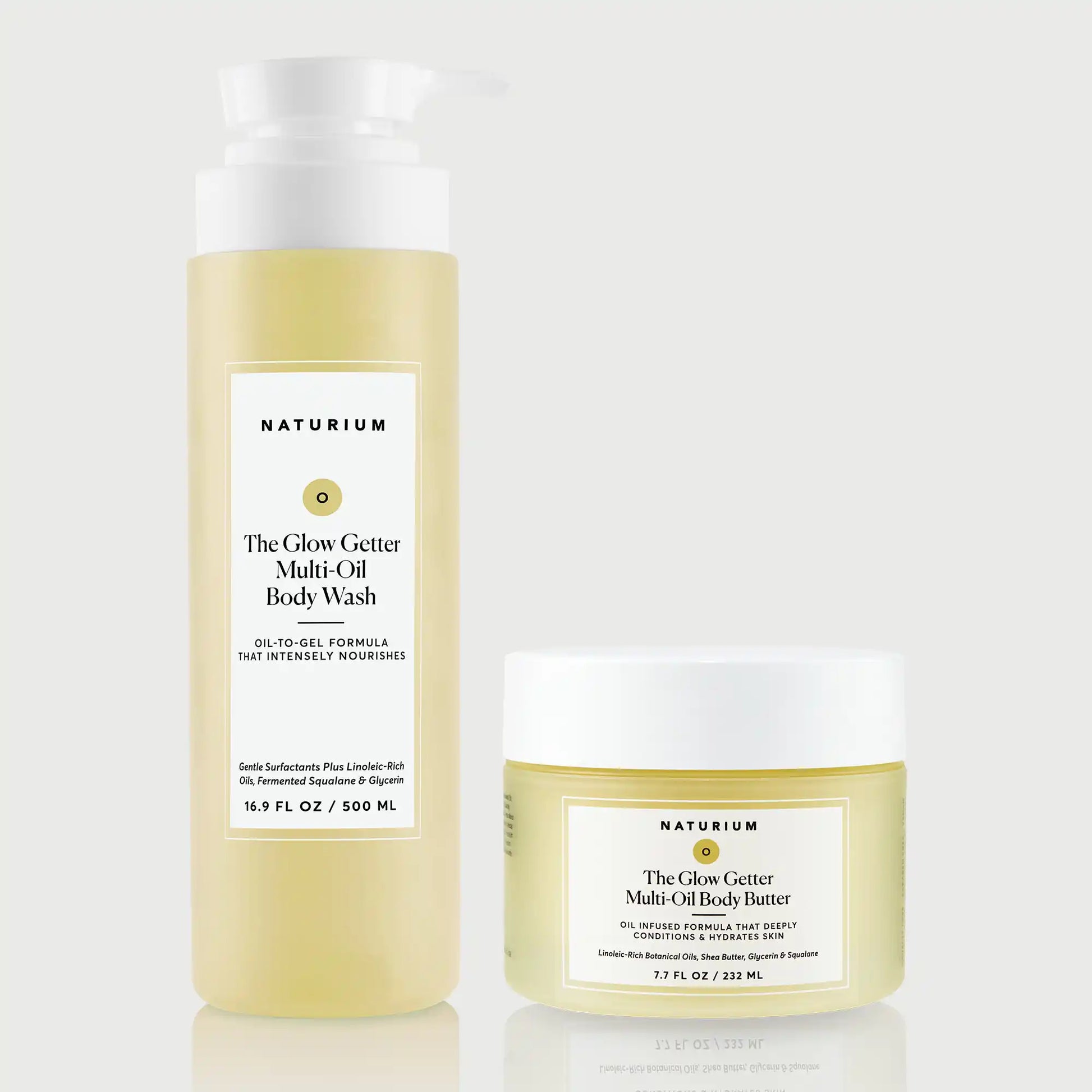 the-glow-all-out-body-bundle-g3 PDP_GlowGetterBodyButter_bundle_withbodywash_v2.webp