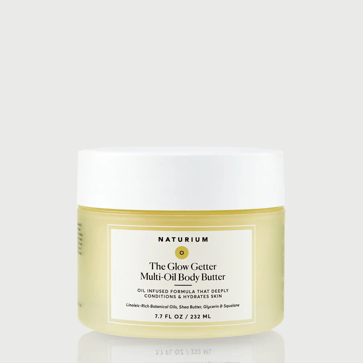 the-glow-getter-multi-oil-body-butter-q9 PDP_GlowGetterBodyButter_front_v2.webp