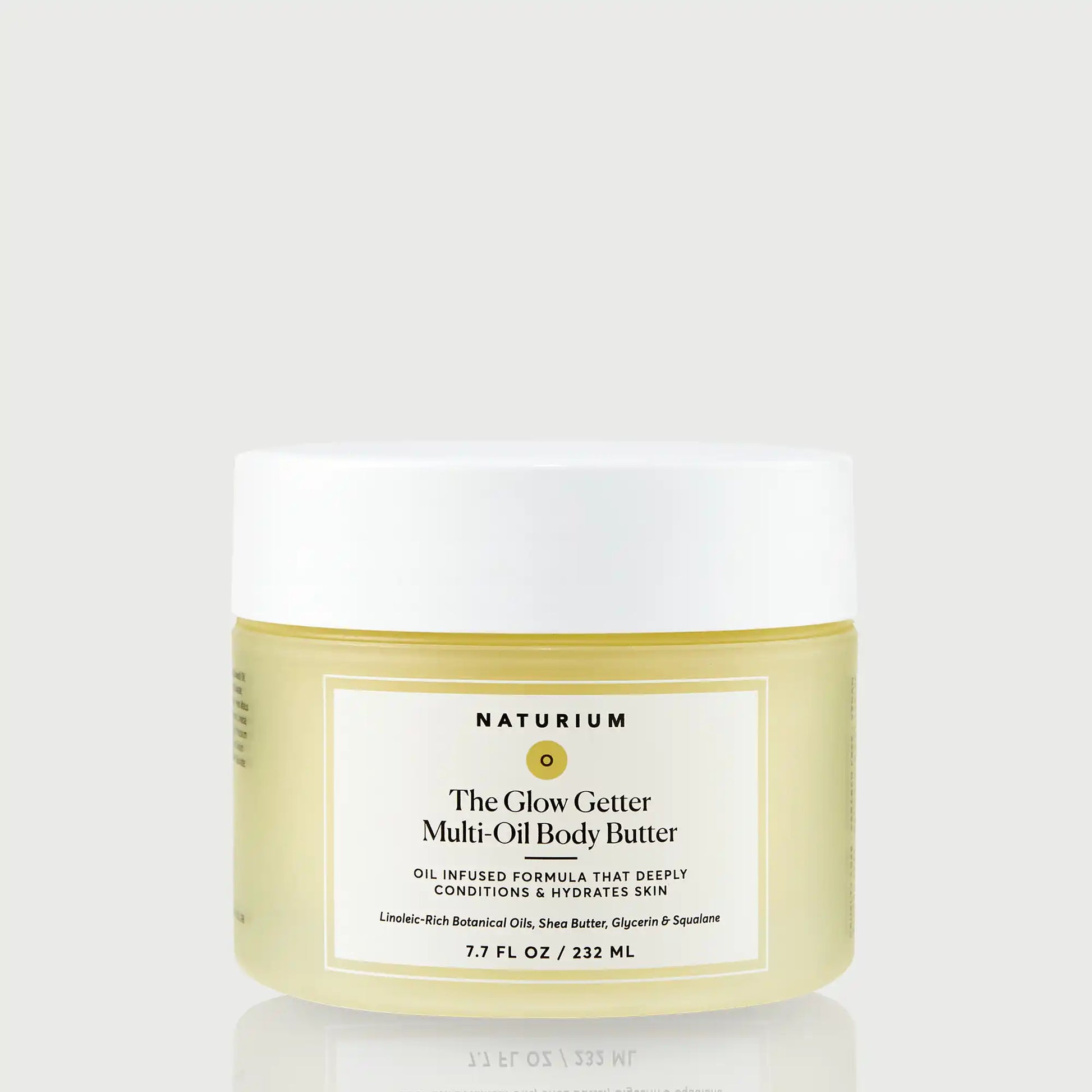 the-glow-getter-multi-oil-body-butter-q9 PDP_GlowGetterBodyButter_front_v2.webp