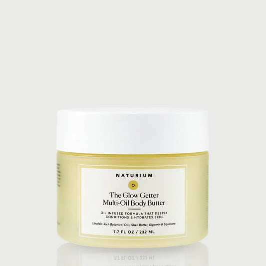 the-glow-getter-multi-oil-body-butter-q9 PDP_GlowGetterBodyButter_front_v2.webp