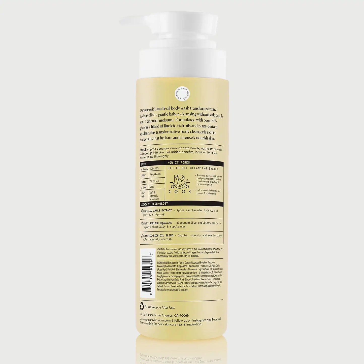 the-glow-getter-multi-oil-hydrating-body-wash-n7 PDP_GlowGetter_MultiOil_BodyWash_back_v2.webp