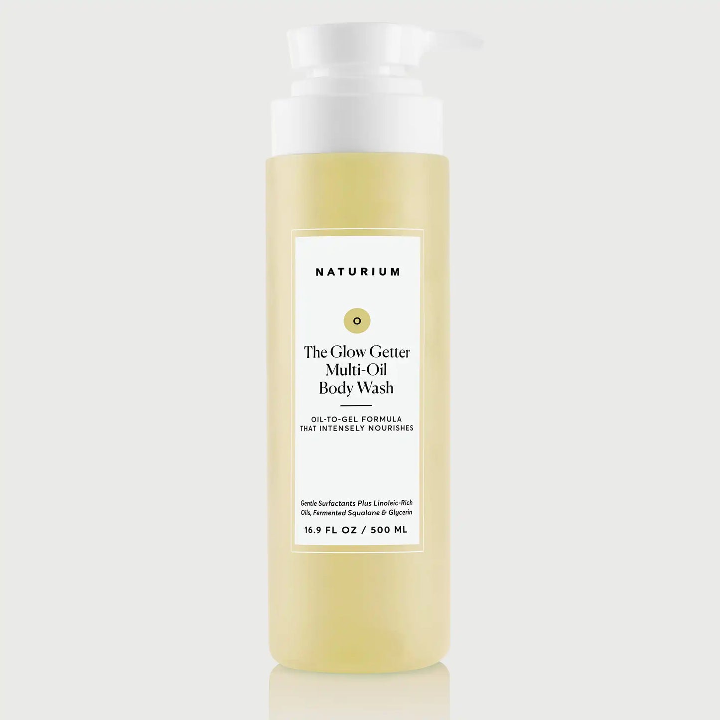 the-glow-getter-multi-oil-hydrating-body-wash-n7 PDP_GlowGetter_MultiOil_BodyWash_front_v2.webp
