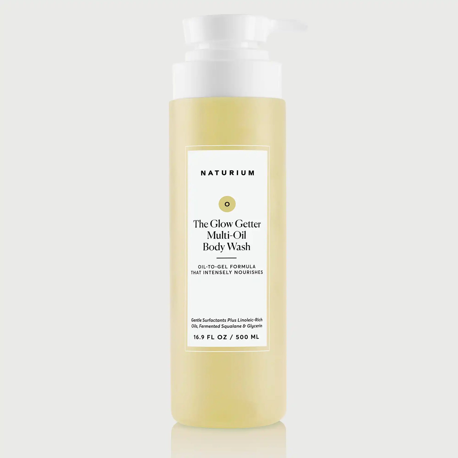 the-glow-getter-multi-oil-hydrating-body-wash-n7 PDP_GlowGetter_MultiOil_BodyWash_front_v2.webp