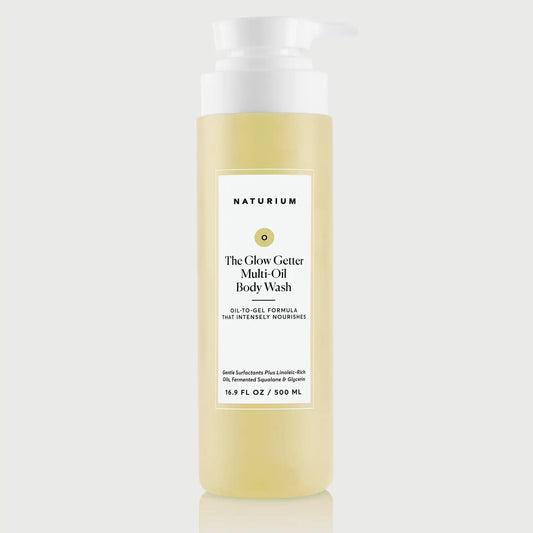 the-glow-getter-multi-oil-hydrating-body-wash-n7 PDP_GlowGetter_MultiOil_BodyWash_front_v2.webp