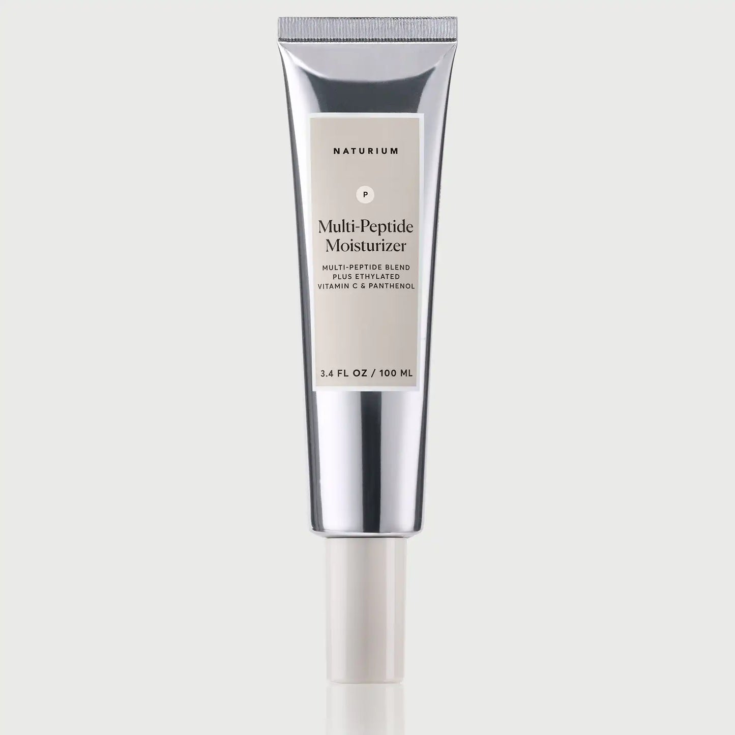 multi-peptide-moisturizer-jumbo-p9 PDP_MP_Moisturizer_Jumbo_front_bonebkgd.webp
