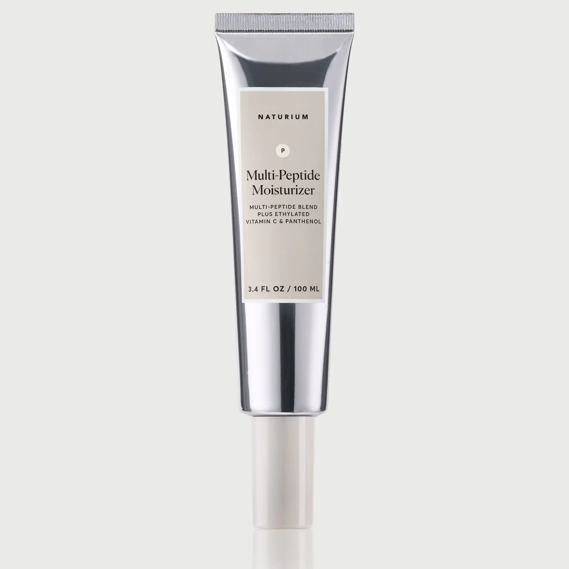 multi-peptide-moisturizer-jumbo-p9 PDP_MP_Moisturizer_Jumbo_front_bonebkgd.webp