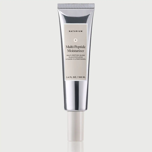 multi-peptide-moisturizer-jumbo-p9 PDP_MP_Moisturizer_Jumbo_front_bonebkgd.webp