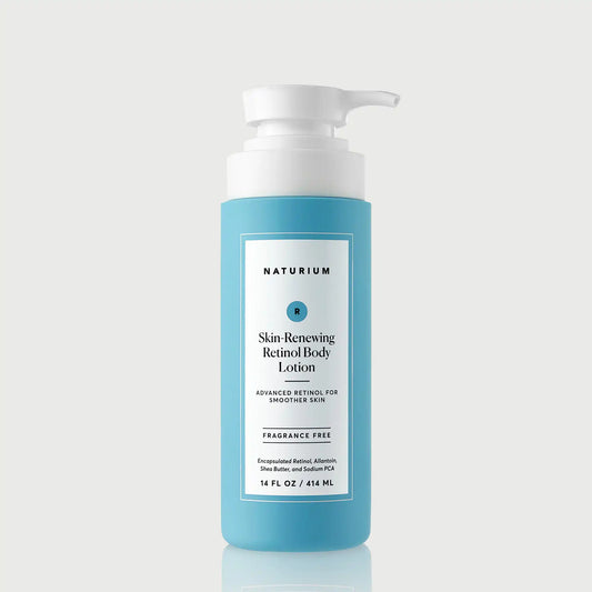 skin-renewing-retinol-body-lotion-jumbo-v2 PDP_RetinolBodyLotion_Jumbo_front_bonebkgd.webp