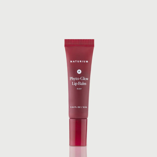 phyto-glow-lip-balm-ruby-z6 PDP_phytoglow_Crimson_primary_capon_front.webp