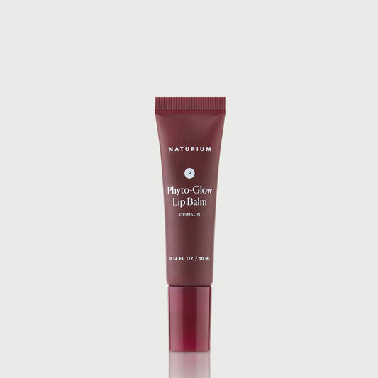 phyto-glow-lip-balm-crimson-i8 PDP_phytoglow_Crimson_primary_capon_front_1f84bc43-7d9a-4e43-a130-d22d861221b1.webp