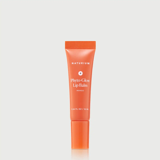 phyto-glow-lip-balm-mango-s9 PDP_phytoglow_Mango_primary_capon_front.webp